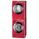 LG Front Load Washer (WM2301HR)