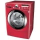 LG Washer (WM2301HR)