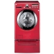 LG WM2301HR Washer