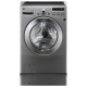 LG WM2301HS Washer