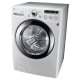 LG Washer (WM2301HW)