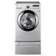 LG WM2301HW Washer