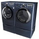 LG WM2350HNC Front Load Washer