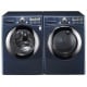 LG  Front Load Washer (WM2350HNC)