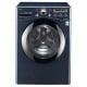 LG WM2350HNC Front Load Washer