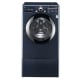 LG Front Load Washer (WM2350HNC)