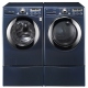 LG Washer (WM2350HNC)