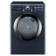 LG WM2350HNC Washer