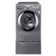 LG Washer (WM2350HSC)
