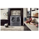 LG WM2350HSC Washer