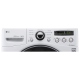 LG WM2350HWC Washer