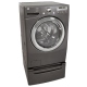 LG WM2455HG Front Load Washer
