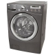 LG Washer (WM2455HG)