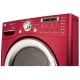 LG WM2487HRMA Front Load Washer