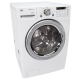 Laveuse LG (WM2487HWMA)