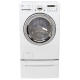 Laveuse LG WM2487HWMA