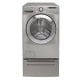 LG WM2501HVA Washer