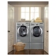 Laveuse LG WM2550HVCA