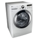 LG Washer (WM2650HWA)