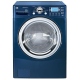 LG WM2688HNMA Front Load Washer