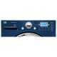 LG WM2688HNMA Front Load Washer