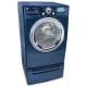 LG Washer (WM2688HNMA)