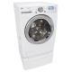 LG Washer (WM2688HWMA)