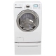 LG WM2688HWMA Washer