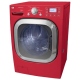 Laveuse LG (WM3001HRA)