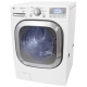 LG Washer (WM3001HWA)