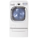 LG WM3001HWA Washer