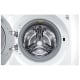 LG Front Load Washer (WM3050CW)