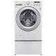 LG WM3050CW Washer