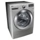 Laveuse LG (WM3070HVA)