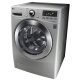 Laveuse LG WM3070HVA