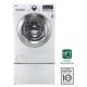 LG WM3070HWA
