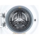LG Front Load Washer (WM3070HWA)