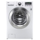 LG WM3070HWA Washer