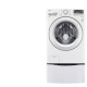 LG WM3080CW