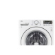 LG WM3080CW