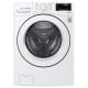 Laveuse LG WM3090CW