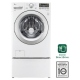 LG WM3170CW