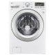 LG WM3170CW