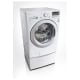 LG WM3170CW