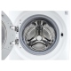 LG WM3170CW
