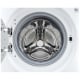 LG Front Load Washer (WM3170CW)