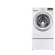 LG WM3270CW