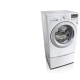 LG WM3270CW