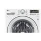 Laveuse frontale LG (WM3270CW)