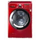 LG WM3360HRCA Washer